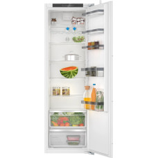 Bosch Įmontuojamas šaldytuvas Bosch KIR81VFE0