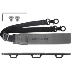 Sunnylife lanyard with attachment for DJI RC PRO 2 controller (GS013)