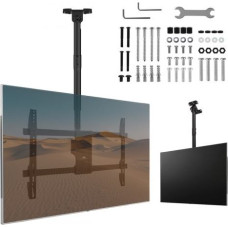 Maclean Ceiling mount for TV MC-112B Max load 60KH