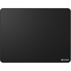 Glorious GMP 2 XL, Black