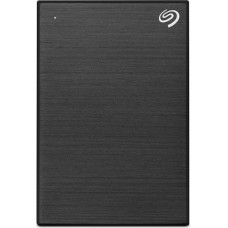 Seagate Disc One Touch 2TB 2,5 STKY2000400 black