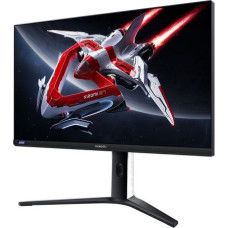 Xiaomi Monitor G Pro 27 inch Mini LED Gaming Black EU ELA5585EU
