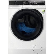 Electrolux Skalbimo ma&scaron;ina Electrolux EW8F5417SACE