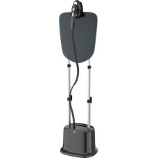 Zyle Kar&scaron;tais garais lyginantis prietaisas Zyle ZY161GS