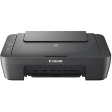 Canon MG2556S Grey 0727C076