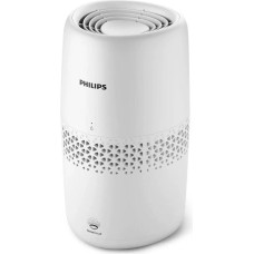Philips Oro drėkintuvas Philips HU2510/10