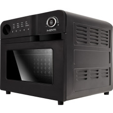 MPM Kar&scaron;to oro gruzdintuvė MPM MFR-15, 16 L