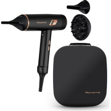 Rowenta Suszarka Rowenta CV9920