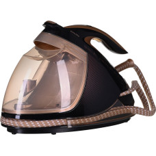Philips GC9682/80 steam ironing station 2700 W 1.8 L T-ionicGlide soleplate Black, Brown