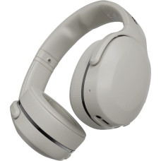 Skullcandy Crusher 540 Active Over-Ear Headphones, Grey Concrete