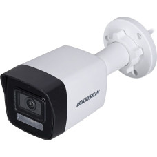 Hikvision IP camera Hikvision DS-2CD1043G2-LIU(2.8mm)