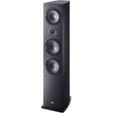 Heco Speaker Victa Elite 702 black