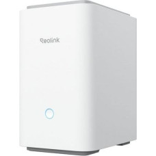Reolink Home Hub P1