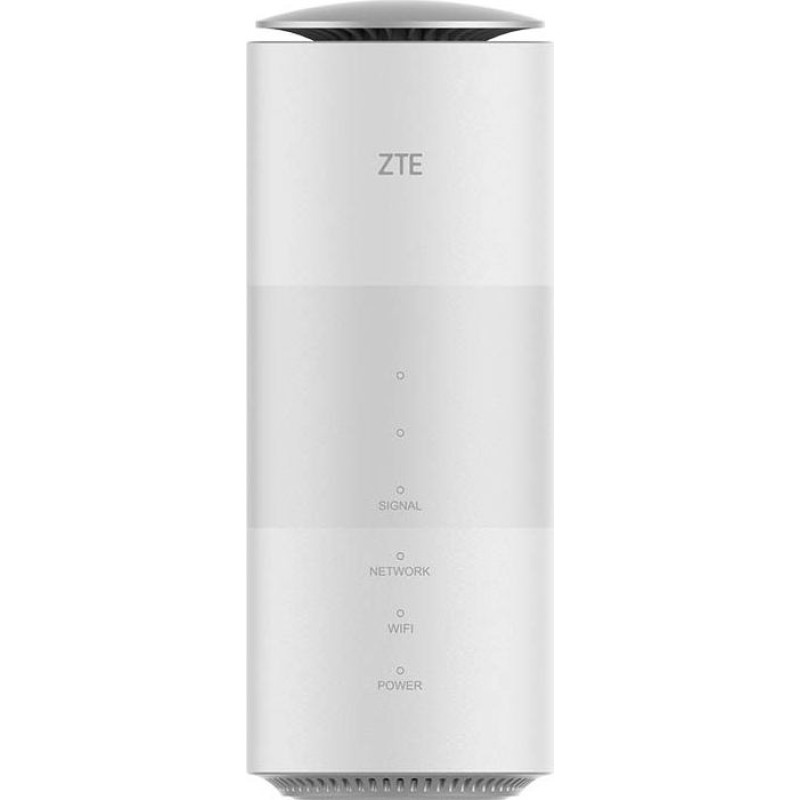 Zte Poland Router ZTE MC888B 5G LTE KAT. 19