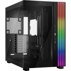 Be Quiet! LIGHT BASE 900 DX Black Full Tower