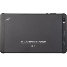 Blow Tablet BLOW BlackTAB8 3/32GB 4G LTE