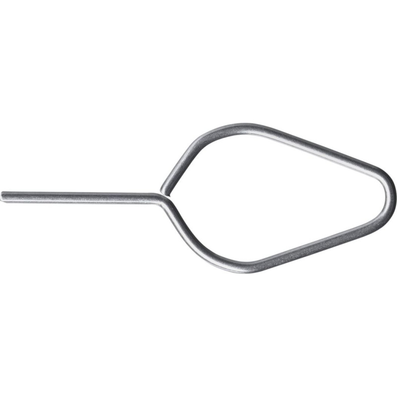 Samsung Galaxy A36 17 cm (6.7") Dual SIM Android 15 5G USB Type-C 6 GB 128 GB 5000 mAh White