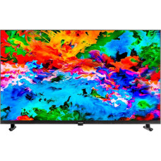 Philips 32PHS6000/12 TV 81.3 cm (32") HD Smart TV Wi-Fi Black