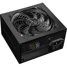 Modecom Power Supply MC-B88-700-FC 80+ BRONZE 230V EU 700W BULK