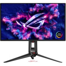 Asus Monitor 31.5 inches PG32UCDMZ 4K QD-OLED 240Hz 0,03 DP