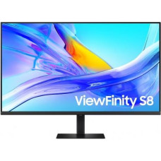 Samsung Monitor 37 inches LS37D800UAUXEN