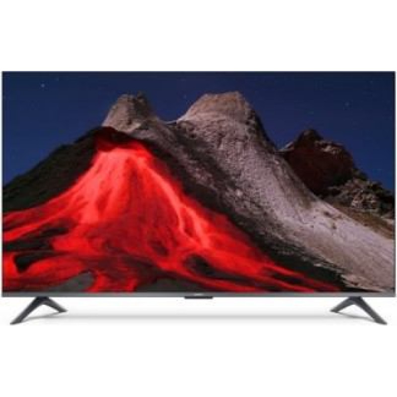 Xiaomi TV A Pro 2026 75 inches