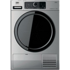 Beko Tumble Dryer Professional AWZ8HPS/PRO BP
