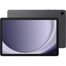 Samsung Galaxy Tab A9+ SM-X216RZAREUE tablet 5G Qualcomm Snapdragon 128 GB 27.9 cm (11") 6 GB Wi-Fi 5 (802.11ac) Android 13 Graphite