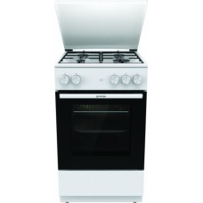 Gorenje Gas cooker GG5A14WJ