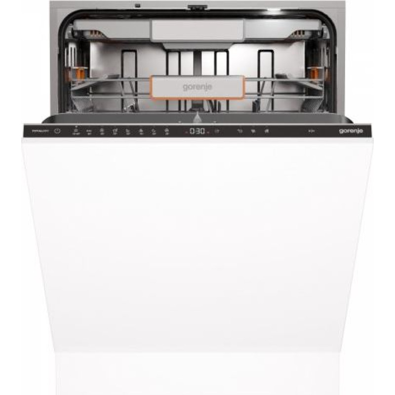 Gorenje Dishwasher GV663B65