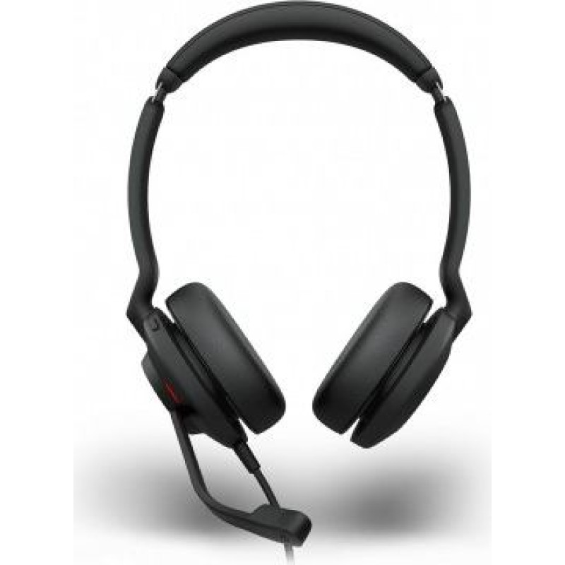 Jabra Evolve2 30 SE USB-A&C UC Stereo