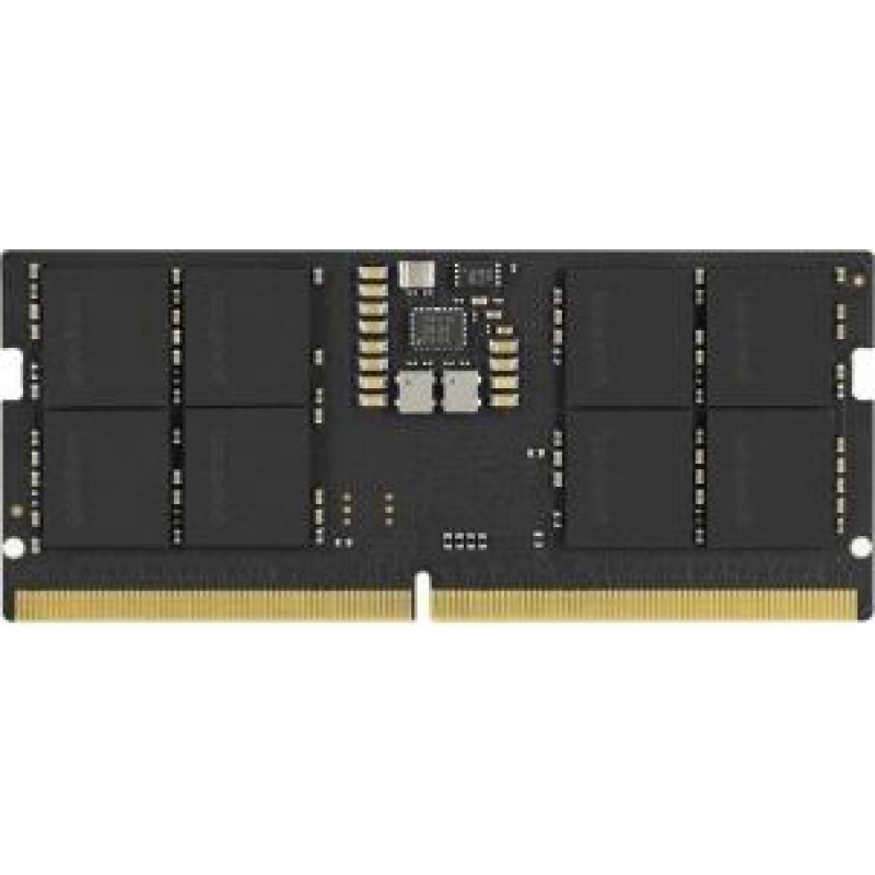 Goodram Notebook memory DDR5 SODIMM 32GB/5600 CL46