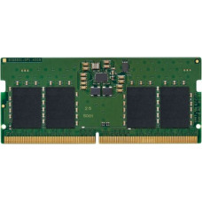 Kingston Notebook memory DDR5 8GB(1*8GB)/5600