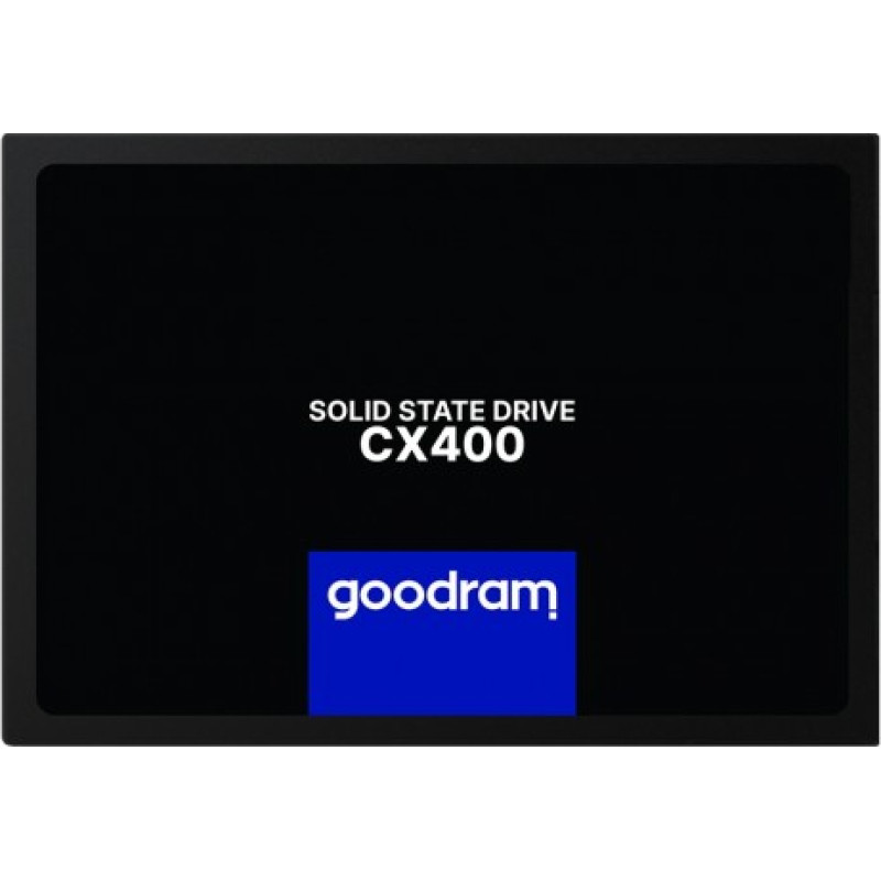 Goodram CX400-G2 1TB SATA3 2,5 7mm