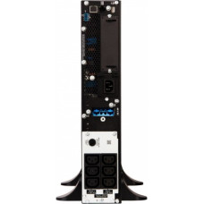 APC SRT1000XLI Smart-UPS SRT1kVA/1kW 230V R2T