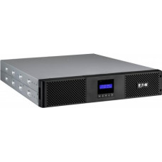 Eaton UPS Eaton 9SX 2000i (9SX2000IR)