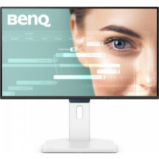 Benq Monitor 23.8 inches GW2490TC LED 5ms/144Hz/IPS/HDMI