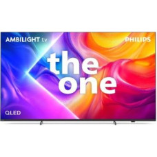 Philips Telewizor 75 cali LED 75PUS9010/12