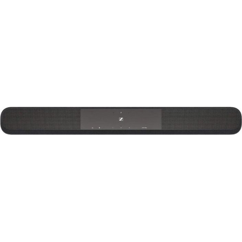 Sennheiser AMBEO Soundbar Plus SB02
