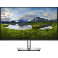 Dell P Series P2425H computer monitor 61 cm (24") 1920 x 1080 px Full HD LCD, black