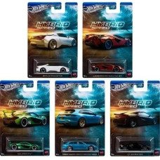 Hot Wheels Car display 24pcs