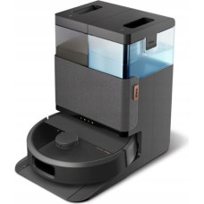 Irobot 505 Combo Plus Black