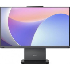 Lenovo Computer All-in-One neo 50a G5 12SD0078PB W11Pro Core 5 210H/16GB/512GB/INT/23.8 FHD/Luna Grey/5YRS OS