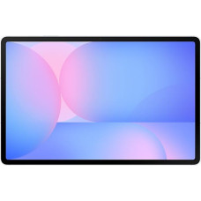 Samsung Galaxy Tab S10 FE+ Samsung Exynos 256 GB 33.3 cm (13.1") 12 GB Wi-Fi 6 (802.11ax) Blue