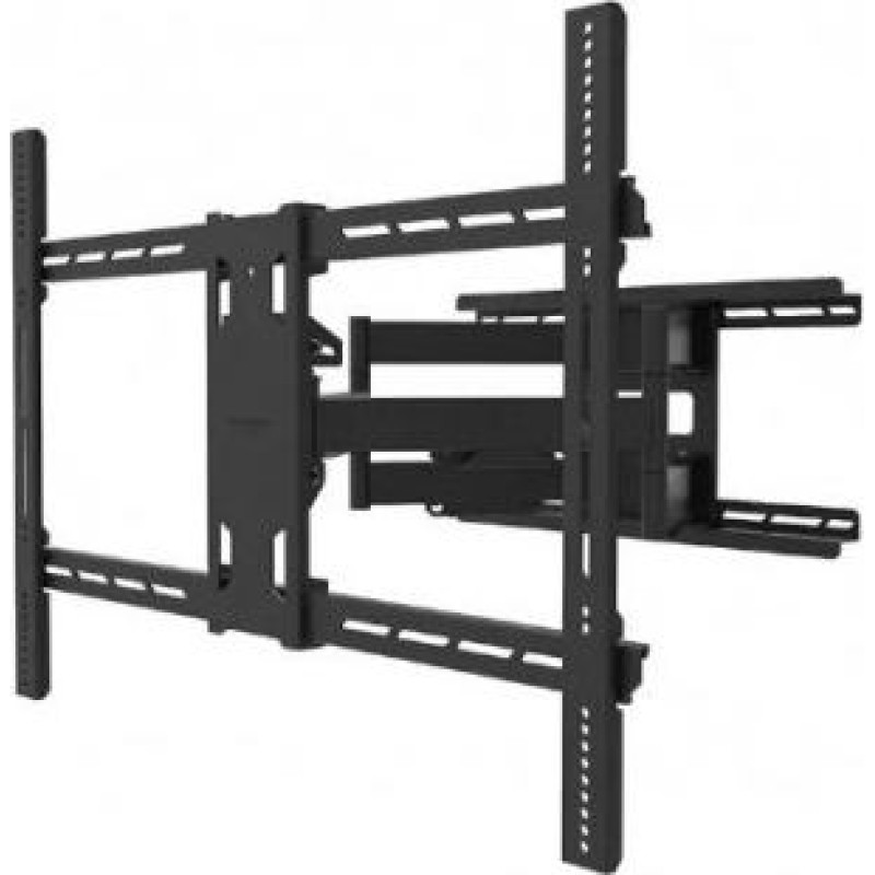 Neomounts Uchwyt na TV Neomounts WL40S-950BL18 55''