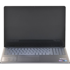 Dell Inspiron 5640 Core 7 150U 16" WUXGA Touch 32GB SSD 1TB BT BLKB FPR Win11 Midnight Blue (REPACK) 2Y New Repack/Repacked