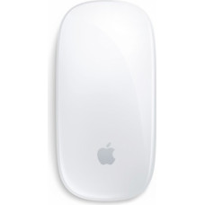 Apple Mouse Magic Mouse white
