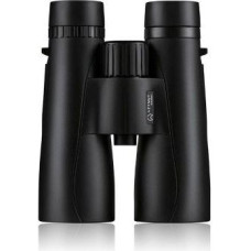 Azymut Bielikon 12x50 HD binoculars
