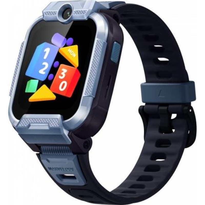 Mibro Smartwatch Kids Z5 4G LTE Blue