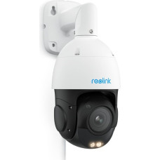 Reolink P850 8MP POE 360&deg; 16xZOOM